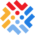 Flatgigs logo