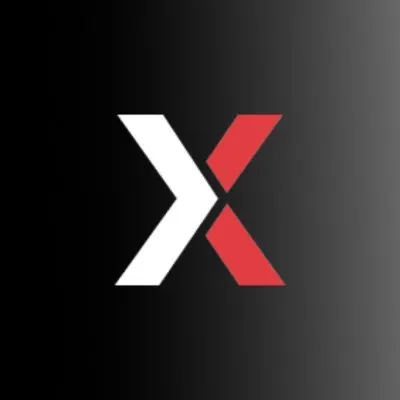 Flex Capital logo