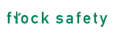 Flock Safety logo