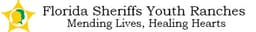 Florida Sheriffs Youth Ranches