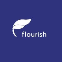 Flourish Ventures logo