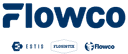 FLOWCO HOLDINGS INC. logo