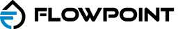 FLOWPOINT SERVICES LLC
