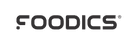 Foodics logo