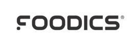 Foodics