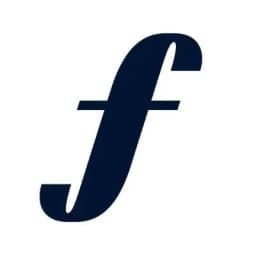 Forerunner Ventures logo