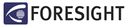 Foresight Technologies Inc logo