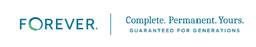 FOREVER INC