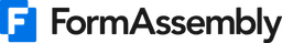 FormAssembly Inc.