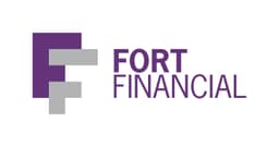 FORT FINANCIAL CREDIT UNION
