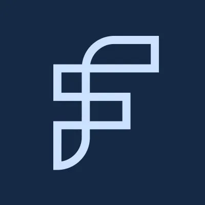 Foundation Capital logo