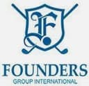 FOUNDERS GROUP MCC logo