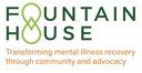Fountain House logo
