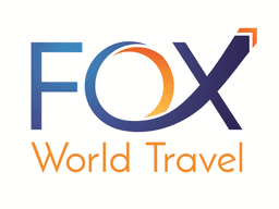 FOX WORLD TRAVEL INC