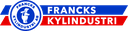 Francks Kylindustri AB logo