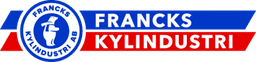 Francks Kylindustri AB