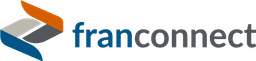 FranConnect, LLC