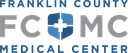 Franklin County Medical Center logo