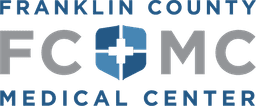 Franklin County Medical Center