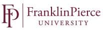 Franklin Pierce University