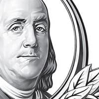 Franklin Templeton logo