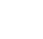 Fred Perry Ltd logo