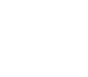 Free2move logo