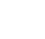 Free2move