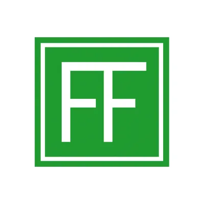 Friends & Family Capital logo