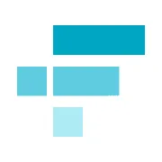 FTX Ventures logo