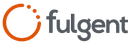 FULGENT THERAPEUTICS LLC logo