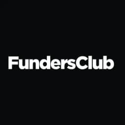 FundersClub logo