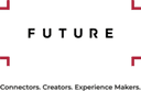 Future Publishing logo