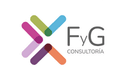 FYG Consultoría logo