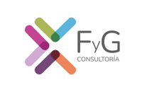 FYG Consultoría