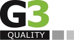 G3 Quality, Inc.
