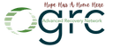 Gateway Rehabilitation Center Corp HQ logo