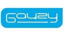 Gauzy logo
