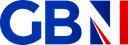GB News logo