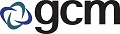 GCM MEDICAL AND OEM INC logo