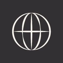 GD1 logo