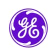 GE HEALTHCARE logo