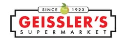 GEISSLERS SUPERMARKET INC