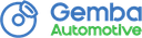 Gemba Automotive logo