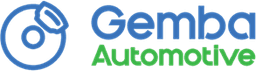 Gemba Automotive