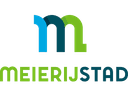 gemeente Meierijstad logo