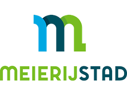 gemeente Meierijstad