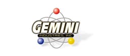 GEMINI INDUSTRIES INC