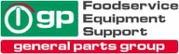 General Parts Group