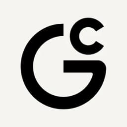 General Catalyst logo